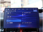 TANTO CUSTOM