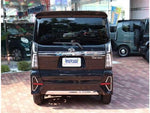 TANTO CUSTOM