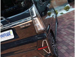 TANTO CUSTOM