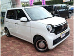 N-ONE