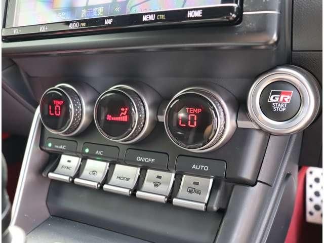 GR86
