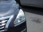TEANA