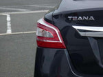 TEANA