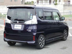 SOLIO BANDIT