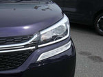 SOLIO BANDIT