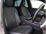 CROWN hardtop