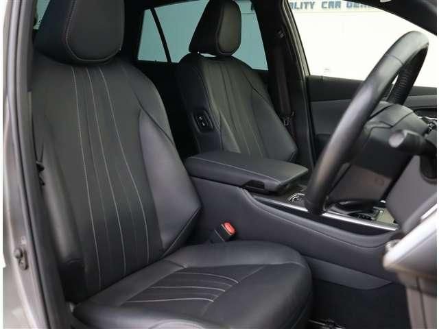 CROWN hardtop
