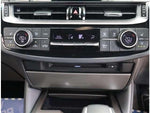 CROWN hardtop