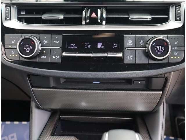 CROWN hardtop