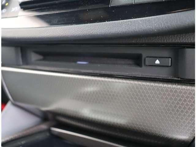CROWN hardtop