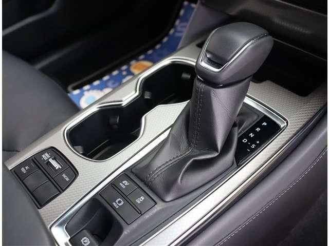 CROWN hardtop