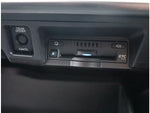 CROWN hardtop