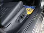 CROWN hardtop