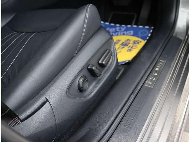 CROWN hardtop