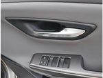 CROWN hardtop