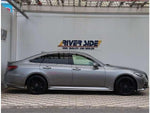 CROWN hardtop