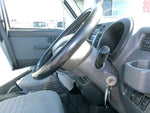 HIJET truck 4WD