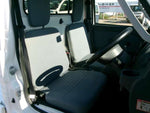 HIJET truck 4WD
