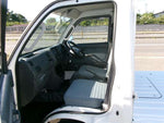 HIJET truck 4WD