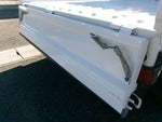 HIJET truck 4WD