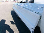 HIJET truck 4WD