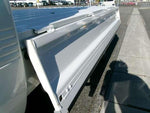 HIJET truck 4WD