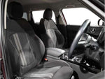 BMW MINI COOPER S CLUBMAN