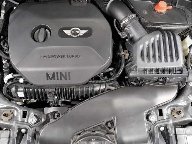 BMW MINI COOPER S CLUBMAN