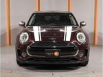 BMW MINI COOPER S CLUBMAN