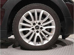 BMW MINI COOPER S CLUBMAN