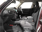 BMW MINI COOPER S CLUBMAN