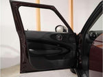 BMW MINI COOPER S CLUBMAN