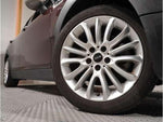 BMW MINI COOPER S CLUBMAN