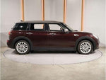 BMW MINI COOPER S CLUBMAN