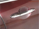 BMW MINI COOPER S CLUBMAN