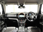 MINI COOPER SD CROSSOVER