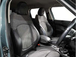 MINI COOPER SD CROSSOVER