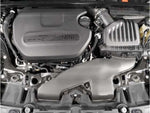 MINI COOPER SD CROSSOVER