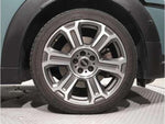 MINI COOPER SD CROSSOVER