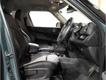 MINI COOPER SD CROSSOVER