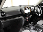 MINI COOPER SD CROSSOVER