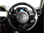 MINI COOPER SD CROSSOVER