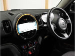 MINI COOPER SD CROSSOVER