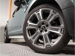 MINI COOPER SD CROSSOVER