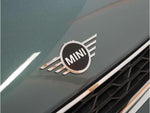 MINI COOPER SD CROSSOVER