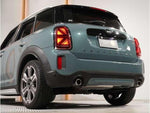 MINI COOPER SD CROSSOVER