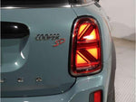 MINI COOPER SD CROSSOVER