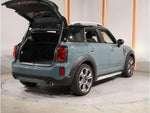 MINI COOPER SD CROSSOVER