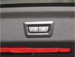 MINI COOPER SD CROSSOVER