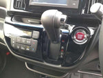 N-WGN CUSTOM